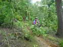 MTB (57)